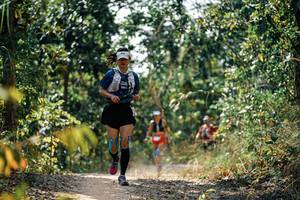 BIB: 
                            <button type="button" onclick="openModal(26074283)" class="btn btn-primary btn-sm float-right btn-popup" data-toggle="modal" data-target=".modal-high-quality">
                        <i class="fas fa-shopping-cart"></i> Add to Cart
                    </button>
                                            <button type="button" onclick="isThisMe(26074283, true)" class="btn btn-success btn-sm float-right btn-popup btn-isme hidden" data-toggle="tooltip" data-placement="bottom" title="นี่คือรูปของคุณใช่ไหม คลิกที่นี่เพื่อเอาเข้าอัลบั้ม">
                        <i class="fas fa-plus"></i> Add to album
                    </button>
                    <button type="button" onclick="isThisMe(26074283, false)" class="btn btn-warning btn-sm float-right btn-popup btn-isnotme hidden">
                        <i class="fas fa-ban"></i> Remove from album
                    </button>